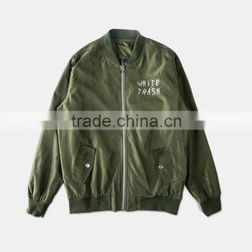 baseball jerseys wholesale satin baseball jackets winter for men