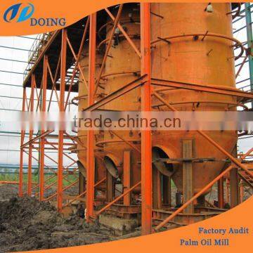 Palm Oil Making Machine Malaysia Palm Oil Supplier photo-5