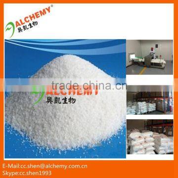 Calcium Propionate