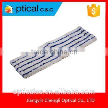 Easily Replace Microfiber Mop Cleaning Cloth Quality Choice photo-5
