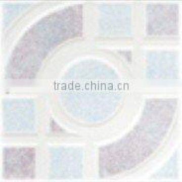 Polished Porcelaine Tiles,polished Tile,flloor Tile