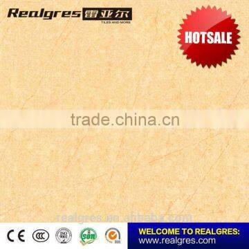 Popular factory price Best sell magic stone rustic porcelain tile