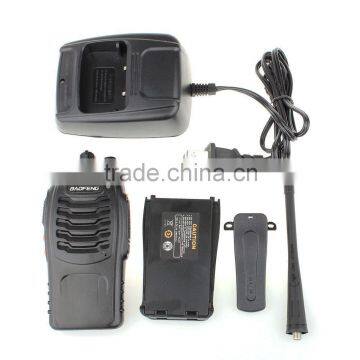 888s Walky Talky Bf888s Long Distance Licence Free Walkie Talkie Bf-888s Two Way Radio Baofeng photo-4