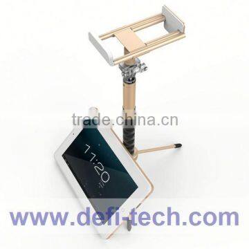 quad core projector smartq u7h tablet pc