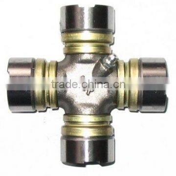 Cross Joint Universal Coupling DN80-DN300