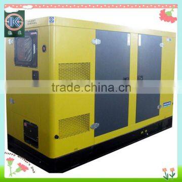 weifang ricardo best price low noise diesel engine
