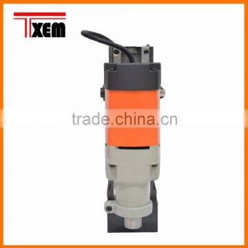 1200W Power Electric Tools Base Magnetic Drill Hand Drill With Magnet Base 23mm-TX-CZZ-6023 photo-5