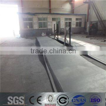 carbon steel plate astm a36