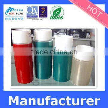 No Residue Fix Tape Equivalent Nitto 3800A/green Tape