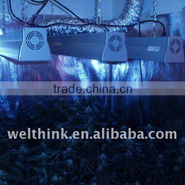 3w chip led grow light