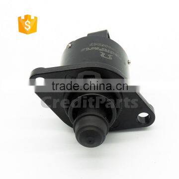 Fuel Station Equipment Idle Air Control Valve 40439102 026906247 SAVEIRO 1.6 1.8 2.0 B34/01