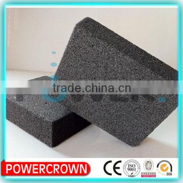 close-celled nitrile rubber foam made in china