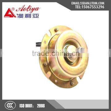 220 volt single phase motor for cooker hood