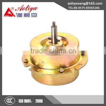 220V enamelled copper wire kitchen exhaust fan motor