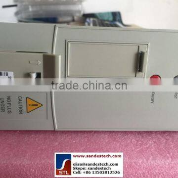 ZTE MP MP-3/IDE B040503 260MP_B040503 Main Processor Board for ZTE ZXJ10 ZXJ10B PSTN photo-2