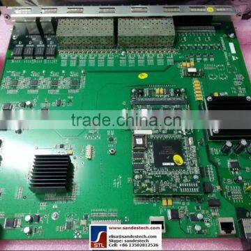 ZTE RS-89S2A-24GE-SFP4RJ 24-port GE/FE Optical Interface Card ZTE ZXR10 RS-8902 RS-8905 RS-8908 RS-8912 8902 8905 8908 8912 photo-2