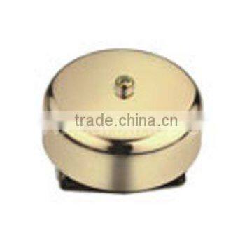 Elevator parts, Elevator component: Elevator arrival gong