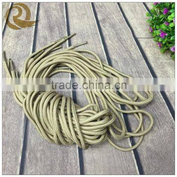 Wholesale Army military shoelaces