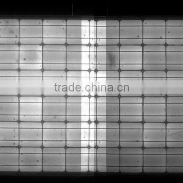 Keyland Microscope Camera Solar Cell EL Inspection photo-4