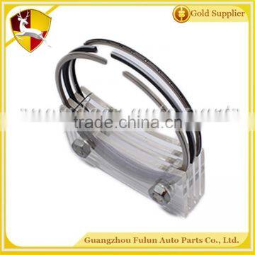 Machinery Engines motocycle piston ring compressor 12033-1W411 QD32