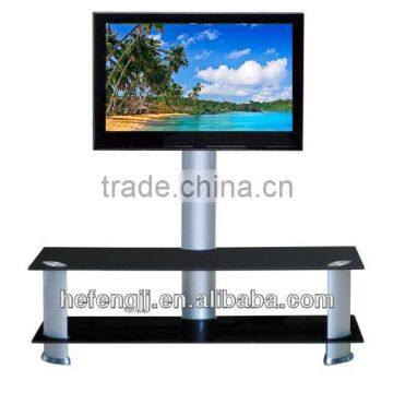 Best seller corner tv stand tv mount