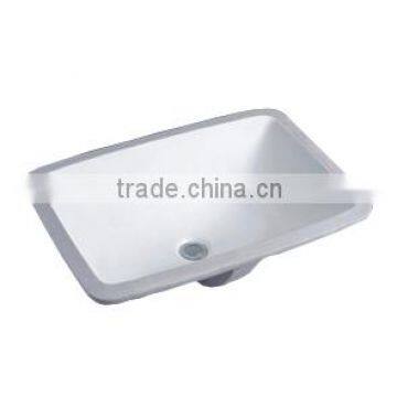 D2407 counter basins/art basins/bathroom basins/stone basins/Pedestal Basin