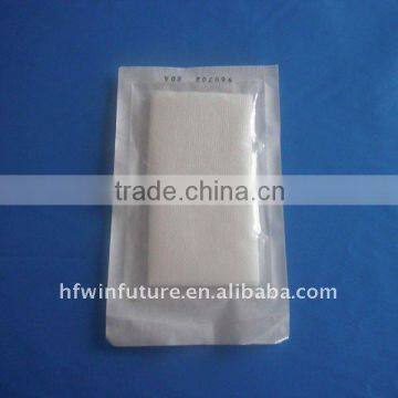 Eco-friendly Medical Gauze Sponge