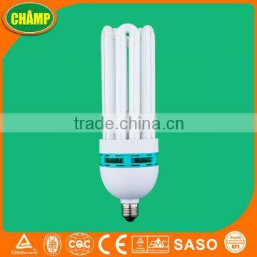 T6 5U CFL Light Bulb With Price Outdoor Light