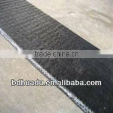 Good Performance NN Conveyor Belt