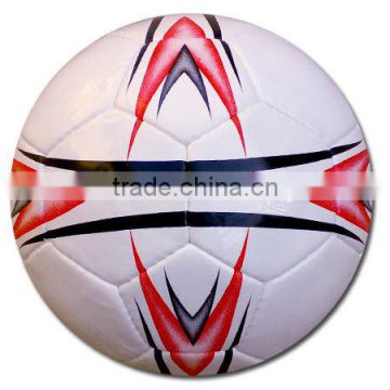 Training Quality Soccer Ball