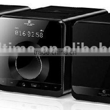 Mini CD Player