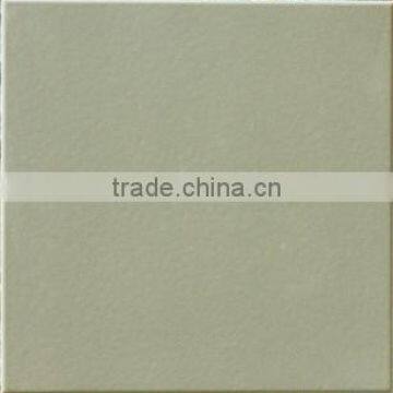 Ceramic Floor Tile Cheap Price 300x300 photo-5