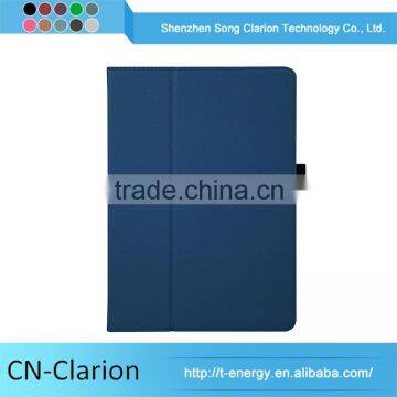 Full Protective Tablet Case For ASUS ZenPad 10 Z300C photo-3