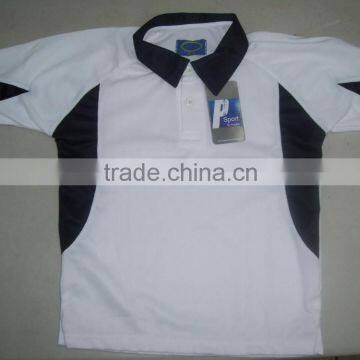 MENS POLO SHIRTS photo-3