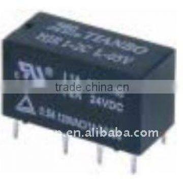 Telescope Binoculars Relay HJR1-2C