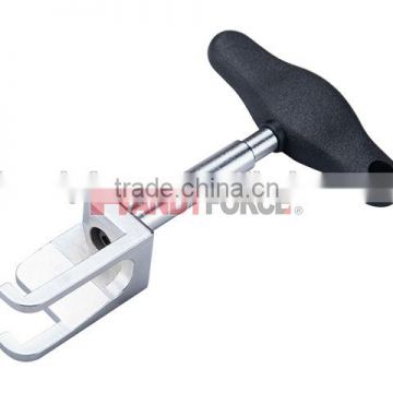 Ignition Coil Puller, Electrical Service Tools of Auto Repair Tools