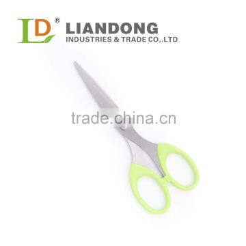 HS156 2014 hot selling scissors for textile