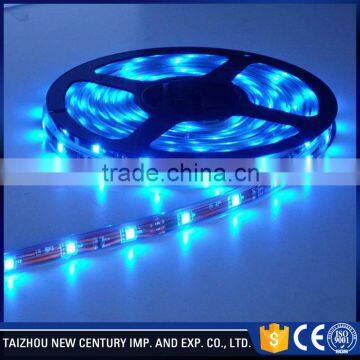 Customized fairy wedding decorative led waterproof lights