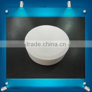 High Quality Tcca Chlorine