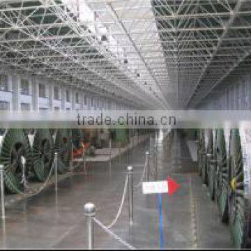 Telephone Armoured Cable Made in China photo-2