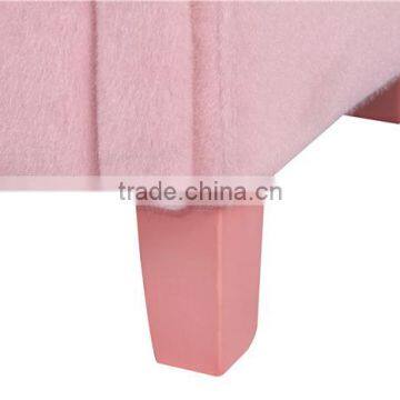 Professional Made Hot Selling Made In China Cheap Tub Chair
