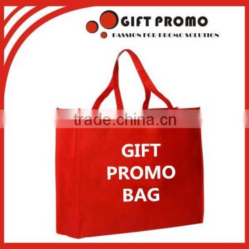 Giveaway ECO Shopping Trolley Bag