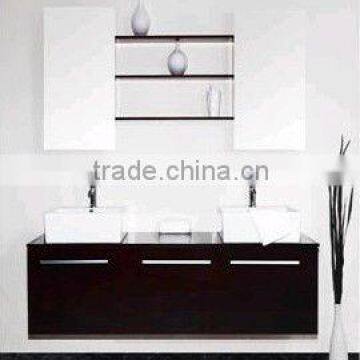 2013 bathroom furniture,bathroom furniture modern,bathroom furniture set MJ-913