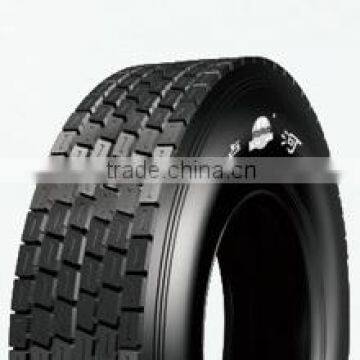 truck tyre with low price 385/65r22.5