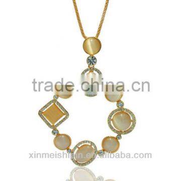 chain pendants
