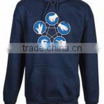 ladies hoodie coat