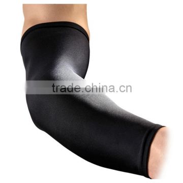 arm sleeve, sun protection sleeve,compression sports sleeves