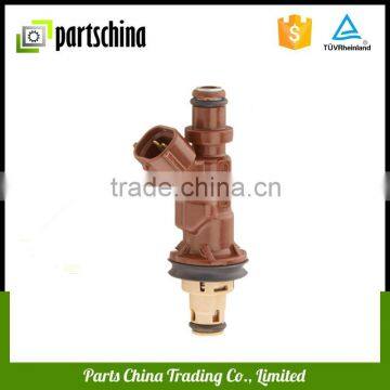 842-12251 Топливный инжектор для Toyota RAV4