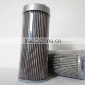 Hydraulic Filter for WU-400*100