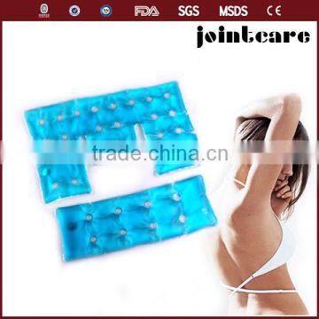 Muscle Ache Relief Hot Pads photo-2